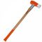 Колун ручной STIHL AX 33 CS с защитной гильзой 3,3 кг (00008812011) Колун ручной STIHL AX 33 CS с защитной гильзой 3,3 кг (00008812011)