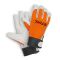 Рукавиці робочі STIHL Dynamic SensoLight, XL (00886110811)