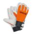 Рукавиці робочі STIHL Dynamic SensoLight, L (00886110810)
