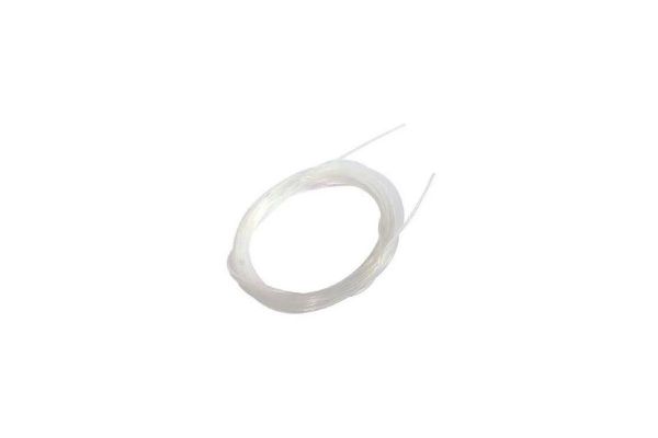 Косильна струна STIHL 1,4 мм х 16 м, кругла (00009302284)