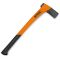 Колун STIHL AX 20 P 1,95 кг (00008816602)