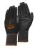 Рукавиці робочі STIHL Function SensoGrip, ХL (00008841184)