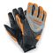 Рукавиці робочі STIHL FS Ergo, ХL (00008838506)