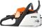 Бензопила STIHL MS 211 (11392000247)