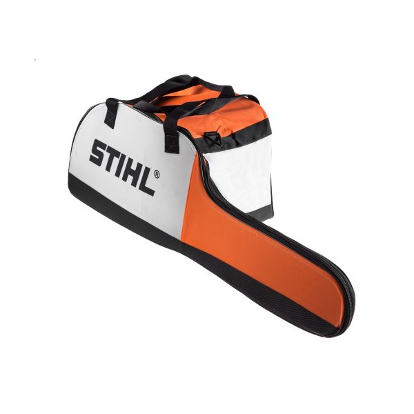 Сумка STIHL для ланцюгової пилки (00008810508)