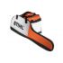 Сумка Stihl для цепной пилы (00008810508)