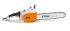 Электропила STIHL MSE 250 С-Q (12102000036)