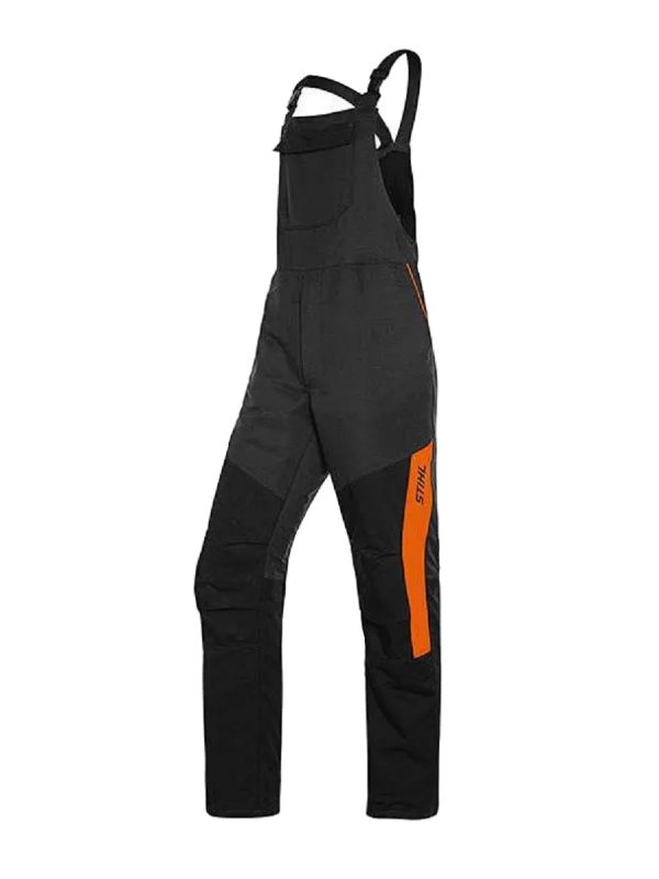 Комбінезон захисний STIHL Function Universal р. XL/60 (00883880606)