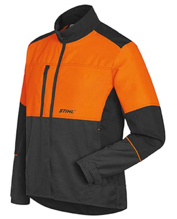 Куртка робоча STIHL Function Universal, р. L (00883350705)