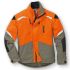 Куртка рабочая STIHL Function Ergo, р. XL (00883350606)