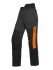 Штаны защитные STIHL Function Universal, р. S (00883420848)
