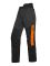 Штани захисні STIHL Function Universal, р. М (00883421504)