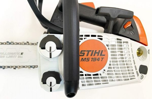 Бензопила STIHL MS 194 T (11372000335)