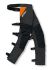 Защита ног от порезов STIHL Function 90 см, S (00885210102)