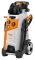 Мойка высокого давления STIHL RE 150 PLUS (RE010114512)