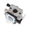 Карбюратор STIHL 4228/15 (42281200615) Карбюратор STIHL 4228/15 (42281200615)