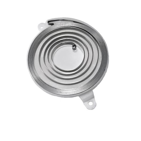 Зворотня пружина STIHL 41341900601