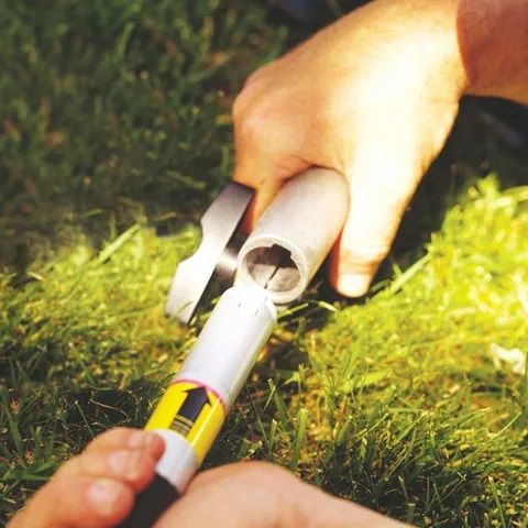 Комбімотор STIHL KM 56 RC-E (41442000016)