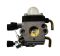 Карбюратор STIHL C1Q-S265B (41401200622) Карбюратор STIHL C1Q-S265B (41401200622)