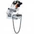 Станок для заточки цепей STIHL USG (52032000008)