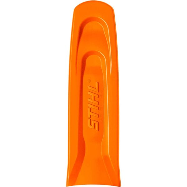 Захист ланцюга STIHL 50-55 см (00007929176)