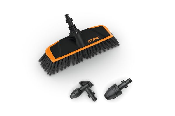 Набір для миття авто STIHL 49105006112