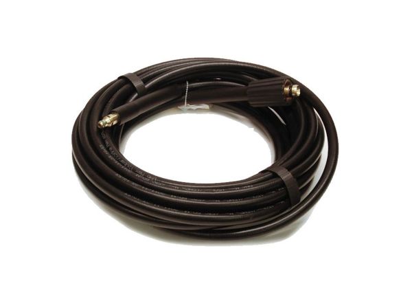 Подовжувач високонапорного шлангу STIHL, 20 м (49105000803)