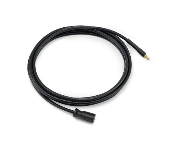 Подовжувач високонапорного шлангу STIHL, 7 м (49105000801)