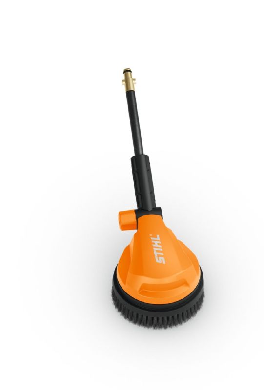 Роторна щітка STIHL 49105005911