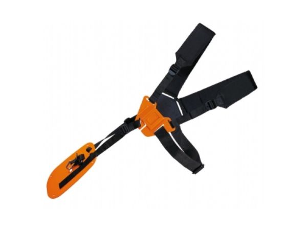 Ремінь двоплічний - 00007108800