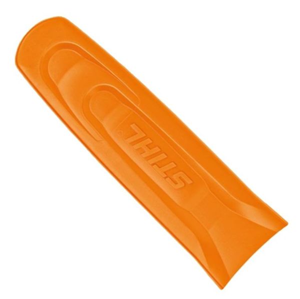 Захист ланцюга STIHL 71-75 см (00007929178)