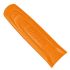 Захист ланцюга STIHL 71-75 см (00007929178)