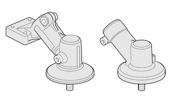 Передача STIHL 41446400100
