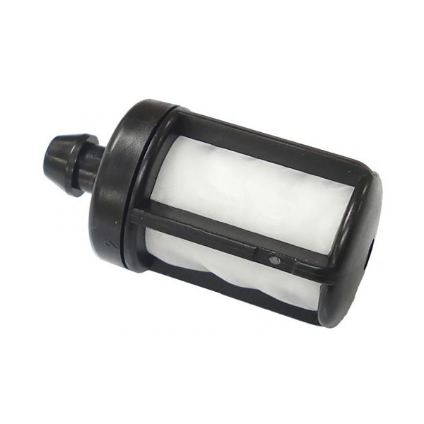 Всасывающая головка STIHL 00003503518