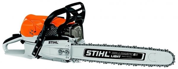 Бензопила STIHL MS 462 (11422000001)