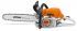 Пила бензиновая STIHL MS 271 (11412000699)