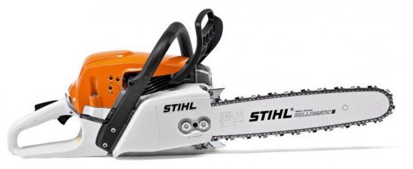 Бензопила STIHL MS 271 (11412000699)