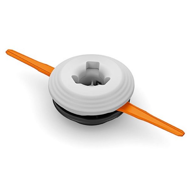 Косильна головка STIHL PolyCut 6-2 для FS 38, FS 45 (40067102134)