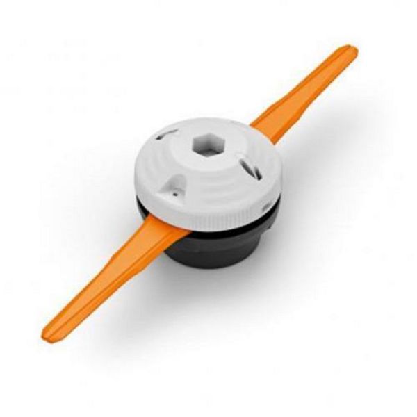 Косильна головка STIHL PolyСut 48-2 (40037102126)