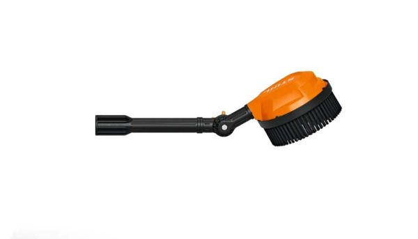 Обертова щітка STIHL для RCA 20 (RA025005900)