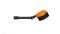 Обертова щітка STIHL для RCA 20 (RA025005900)