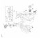 Карбюратор STIHL 00041200621 Карбюратор STIHL 00041200621