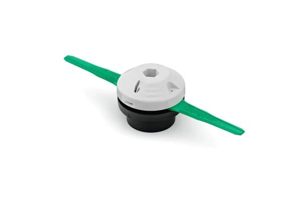 Косильна головка STIHL PolyCut 6-2 для FS 38, FS 45 (40067102137)