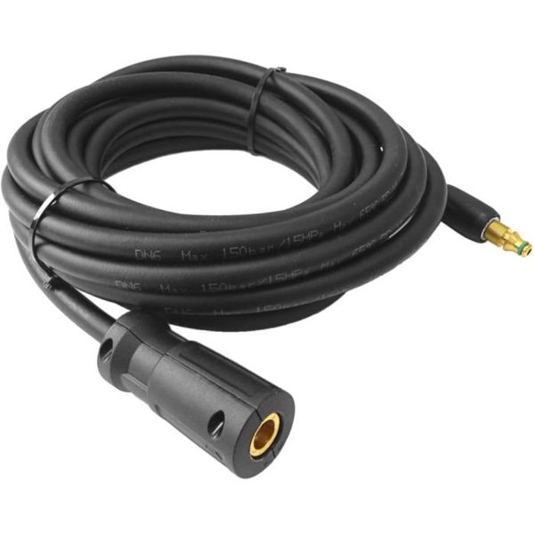 Подовжувач високонапорного шлангу STIHL, 7 м (49105000801)