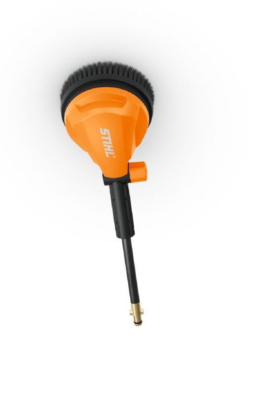 Роторна щітка STIHL 49105005911