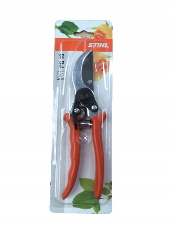 Секатор универсальный STIHL PG 10, 21 см (00008813604)