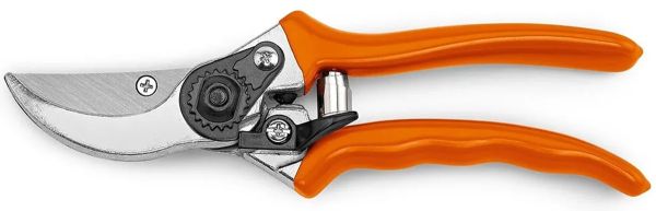 Секатор універсальний STIHL PG 10, 21 см (00008813604)