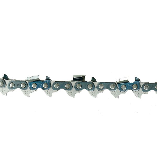 Ланцюг STIHL 46 RS Rapid Super, 105 см, 0.404", 1.6 мм, 123 z (39460000123)