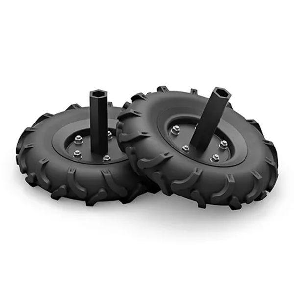 Колеса пневматичні STIHL ART 012.0 (69067401401)