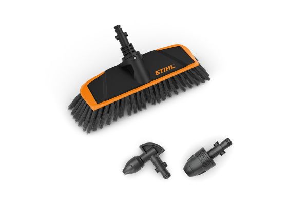 Набір для миття авто STIHL 49105006101